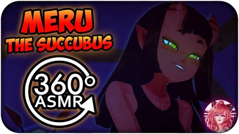 meru the succubus all episodes|Meru the Succubus: Season 1 (2020)